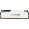 Фото - Модуль пам`яті DDR5 16GB/6000 AGI TurboJet Heatsink Black lightbar White (AGI6AVW16UD858-SR) | click.ua