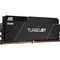 Фото - Модуль памяти DDR5 16GB/6000 AGI TurboJet Heatsink Lightbar Black (AGI6AVT16UD858-SR) | click.ua