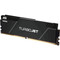 Фото - Модуль памяти DDR5 16GB/6000 AGI TurboJet Heatsink Lightbar Black (AGI6AVT16UD858-SR) | click.ua