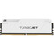 Фото - Модуль пам`яті DDR5 16GB/6000 AGI TurboJet White RGB (AGI6APD16UD858-SR) | click.ua