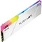 Фото - Модуль пам`яті DDR5 16GB/6000 AGI TurboJet White RGB (AGI6APD16UD858-SR) | click.ua
