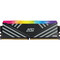 Фото - Модуль пам`яті DDR5 2x16GB/6000 AGI TurboSprint Black RGB (AGI6CSJ16UD858-DC) | click.ua