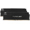 Фото - Модуль памяти DDR5 2x16GB/6000 AGI TurboJet Heatsink Lightbar Black (AGI6AWT16UD858-DR) | click.ua