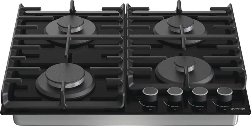 Варильна поверхня Gorenje GT642AB