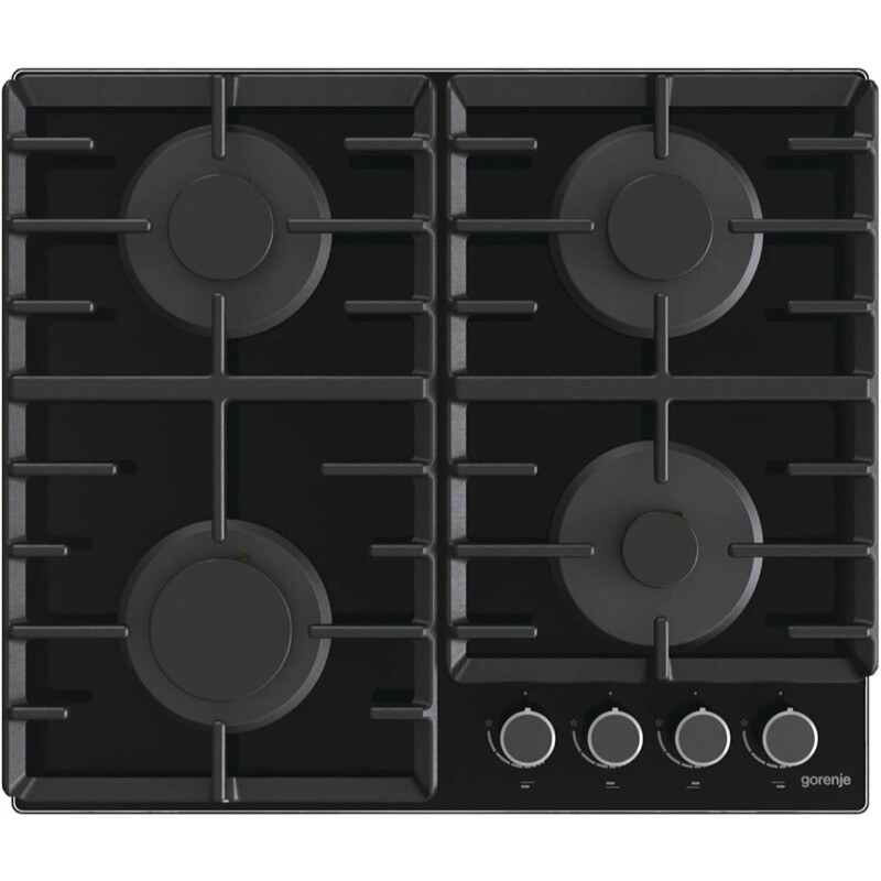 Варильна поверхня Gorenje GT642AB