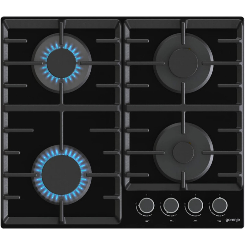 Варильна поверхня Gorenje GT642AB