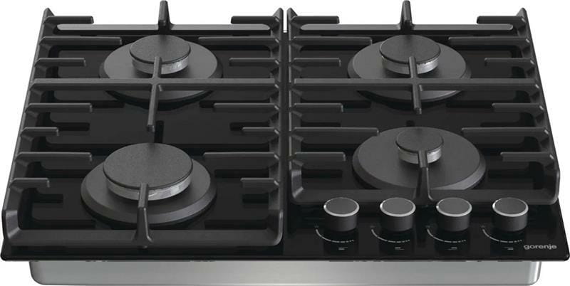 Варочная поверхность Gorenje GT642AB