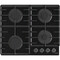 Фото - Варильна поверхня Gorenje GT642AB | click.ua