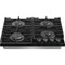 Фото - Варильна поверхня Gorenje GT642AB | click.ua