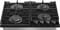 Фото - Варочная поверхность Gorenje GT642AB | click.ua