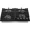 Фото - Варочная поверхность Gorenje GT642AB | click.ua