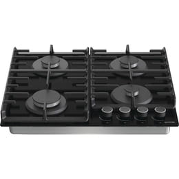 Варильна поверхня Gorenje GT642AB