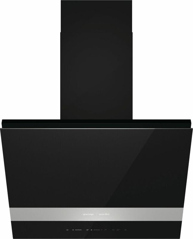 Витяжка Gorenje WHI643ORAB