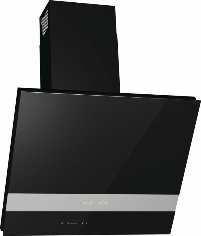 Витяжка Gorenje WHI643ORAB