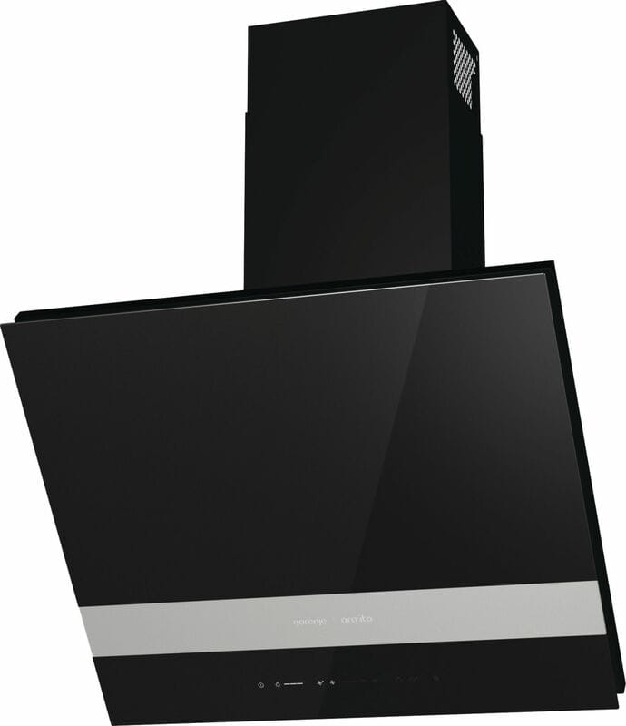 Витяжка Gorenje WHI643ORAB