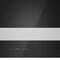 Фото - Витяжка Gorenje WHI643ORAB | click.ua