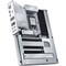 Фото - Материнская плата MSI PRO Z890-S WIFI PZ Socket 1851 | click.ua