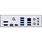 Фото - Материнская плата MSI PRO Z890-S WIFI PZ Socket 1851 | click.ua