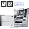 Фото - Материнская плата MSI PRO Z890-S WIFI PZ Socket 1851 | click.ua