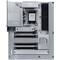 Фото - Материнская плата MSI PRO Z890-S WIFI PZ Socket 1851 | click.ua