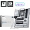 Фото - Материнская плата MSI PRO Z890-S WIFI PZ Socket 1851 | click.ua