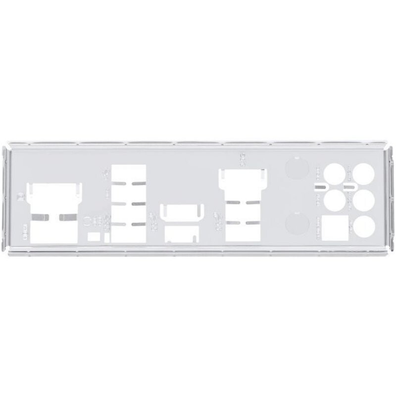 Материнская плата Asus Prime B650-Plus-CSM Socket AM5