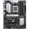 Фото - Материнская плата Asus Prime B650-Plus-CSM Socket AM5 | click.ua