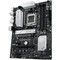 Фото - Материнская плата Asus Prime B650-Plus-CSM Socket AM5 | click.ua