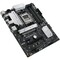 Фото - Материнская плата Asus Prime B650-Plus-CSM Socket AM5 | click.ua