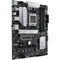 Фото - Материнская плата Asus Prime B650-Plus-CSM Socket AM5 | click.ua