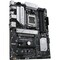 Фото - Материнская плата Asus Prime B650-Plus-CSM Socket AM5 | click.ua