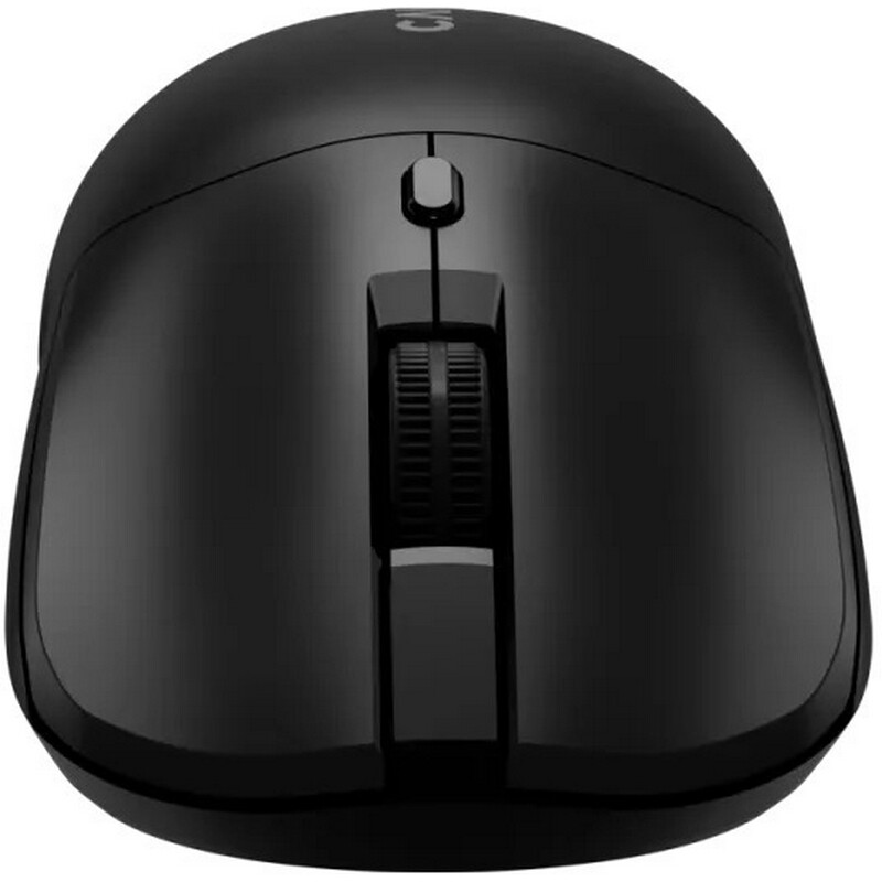 Мышь беспроводная Canyon OnClick 06 Wireless Black (CNE-CMSW06B)