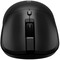Фото - Мышь беспроводная Canyon OnClick 06 Wireless Black (CNE-CMSW06B) | click.ua