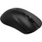 Фото - Мышь беспроводная Canyon OnClick 06 Wireless Black (CNE-CMSW06B) | click.ua