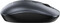 Фото - Миша Borofone BG13 Winner Black/Metal Grey (6941991109997) | click.ua
