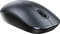 Фото - Миша Borofone BG13 Winner Black/Metal Grey (6941991109997) | click.ua
