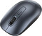 Фото - Миша Borofone BG13 Winner Black/Metal Grey (6941991109997) | click.ua