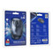 Фото - Миша Borofone BG13 Winner Black/Metal Grey (6941991109997) | click.ua