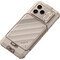 Фото - Смартфон RugOne Xever 8 8/256GB Sand Dune | click.ua