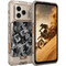 Фото - Смартфон RugOne Xever 8 8/256GB Sand Dune | click.ua