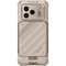 Фото - Смартфон RugOne Xever 8 8/256GB Sand Dune | click.ua