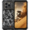 Фото - Смартфон RugOne Xever 8 8/128GB Black | click.ua