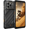Фото - Смартфон RugOne Xever 8 8/128GB Black | click.ua