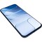 Фото - Смартфон Tecno Camon Slim (CN6c) 8/128GB Van Gogh Blue (4894947136016) | click.ua