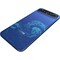 Фото - Смартфон Tecno Camon Slim (CN6c) 8/128GB Van Gogh Blue (4894947136016) | click.ua