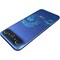 Фото - Смартфон Tecno Camon Slim (CN6c) 8/128GB Van Gogh Blue (4894947136016) | click.ua
