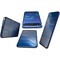 Фото - Смартфон Tecno Camon Slim (CN6c) 8/128GB Van Gogh Blue (4894947136016) | click.ua