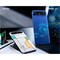 Фото - Смартфон Tecno Camon Slim (CN6c) 8/128GB Van Gogh Blue (4894947136016) | click.ua