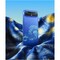 Фото - Смартфон Tecno Camon Slim (CN6c) 8/128GB Van Gogh Blue (4894947136016) | click.ua