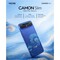 Фото - Смартфон Tecno Camon Slim (CN6c) 8/128GB Van Gogh Blue (4894947136016) | click.ua